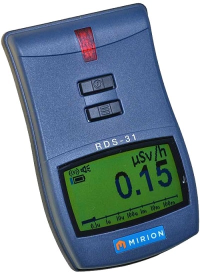 rds-31